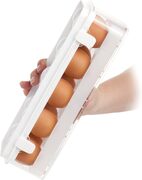 ��������� ��� 10 ���� Purity 28�11�8�� 891834