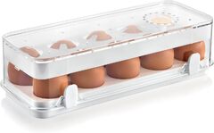 ��������� ��� 10 ���� Purity 28�11�8�� 891834