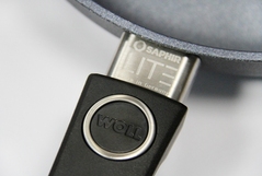 ��������� ����� Saphir Lite Induktion 28�� W628-1SLI