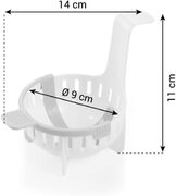 ����� ��� ������������� ��� ����� Presto 14�9�11�� 420651