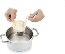 ����� ��� ������������� ��� ����� Presto 14�9�11�� 420651