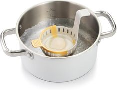 ����� ��� ������������� ��� ����� Presto 14�9�11�� 420651