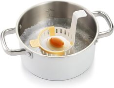 ����� ��� ������������� ��� ����� Presto 14�9�11�� 420651