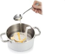 ����� ��� ������������� ��� ����� Presto 14�9�11�� 420651