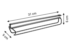 ��������� ��� ������� Online 31�9�6�� 900901