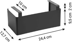 ���������� ������ Online 24,4�12,7�� 900903