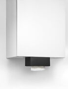 ���������� ������ Online 24,4�12,7�� 900903