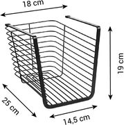 ������� ��������� Online 14,5�25�19�� 900904