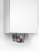 ������� ��������� Online 14,5�25�19�� 900904