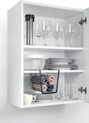 ������� ��������� Online 14,5�25�19�� 900904