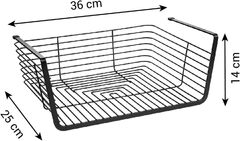 ������� ��������� Online 14�25�36�� 900905