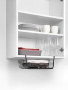 ������� ��������� Online 14�25�36�� 900905