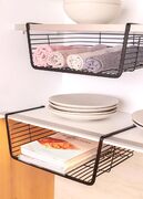 ������� ��������� Online 14�25�36�� 900905