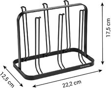 ������� ��� ������� � �������� Online 12,5�17,5�22�� 900906