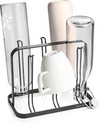 ������� ��� ������� � �������� Online 12,5�17,5�22�� 900906