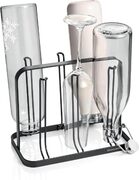 ������� ��� ������� � �������� Online 12,5�17,5�22�� 900906