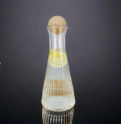 �������� Elysia 950�� 80403