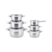 ���� ������ OF-100001