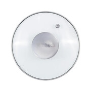 ���� ������ OF-100001