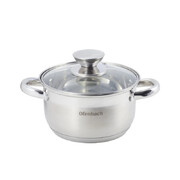 ���� ������ OF-100001