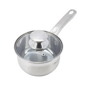 ���� ������ OF-100001