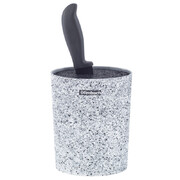 ��������� ��� ����� 22,5�� OF-100210