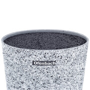 ��������� ��� ����� 22,5�� OF-100210