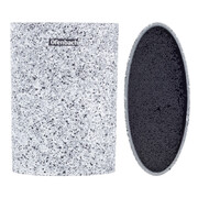 ��������� ��� ����� 22,5�� OF-100210