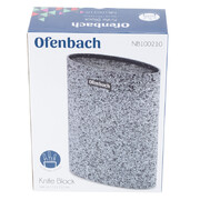 ��������� ��� ����� 22,5�� OF-100210