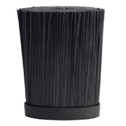 ��������� ��� ����� 22,5�� OF-100210