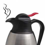 ������-������ 1,5� OF-101330