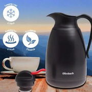 ������-������ 1,5� OF-101332