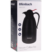 ������-������ 2� OF-101333