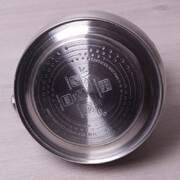 ������ 2� KM-0694N