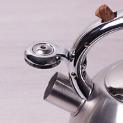 ������ 2� KM-0694N