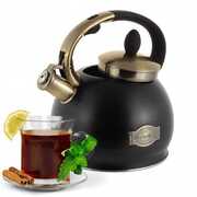 ������ 2,7� KM-0852