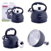 ������ 2� KM-1072BL