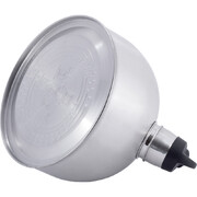 ������ 1,5� KM-1080