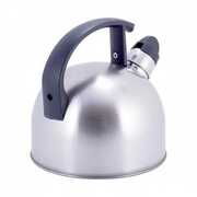 ������ 1,5� KM-1080