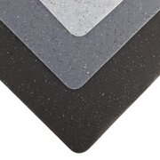 ���� ����� �������� KM-10074