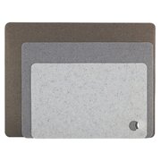 ���� ����� �������� KM-10074