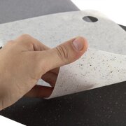 ���� ����� �������� KM-10074