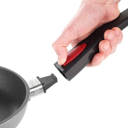 ���������-����� Titanium Nowo 26�� W1626-1N