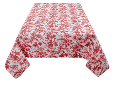 ���������� �������������� Corso Red 140�180�� 715-374