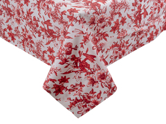 ���������� �������������� Corso Red 140�240�� 715-375