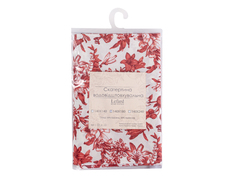 ���������� �������������� Corso Red 140�240�� 715-375