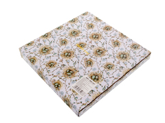 ����� ��� ���� Easter time 25�� 985-187