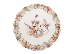 ��������� Easter time 20�� 985-192
