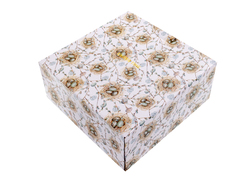 ��������� Easter time 20�� 985-192