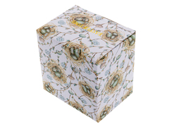 ������ Easter time 360�� 985-191